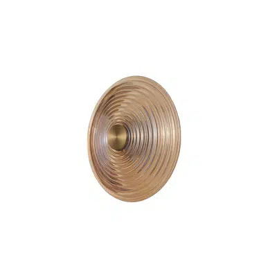 Image for NAZAR WALL 30 wall lamp