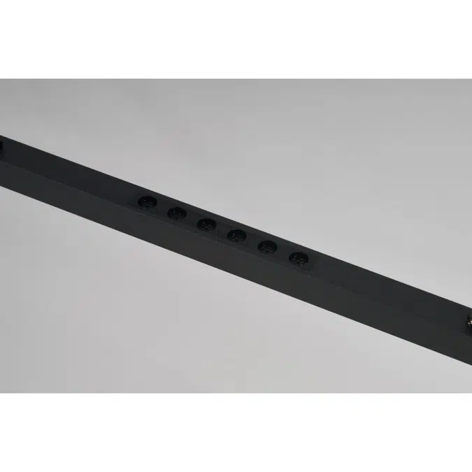 FADA120 BK hanging lamp