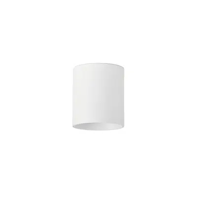 Image for BABIL 10W CCT SWITCH WH ceiling lamp