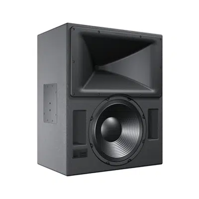 изображение для Acheron Studio Loudspeaker