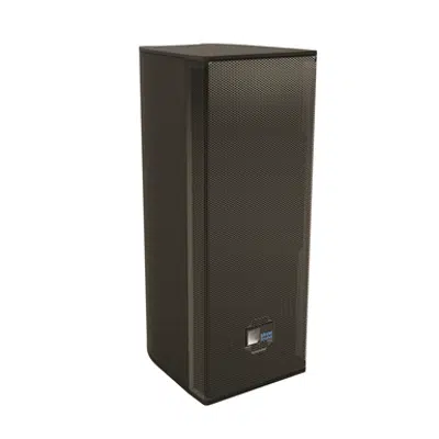 Image for ULTRA-X20 Compact Wide Coverage Loudspeaker