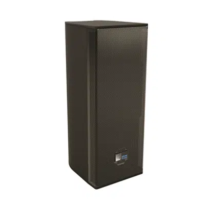 画像 ULTRA-X20 Compact Wide Coverage Loudspeaker