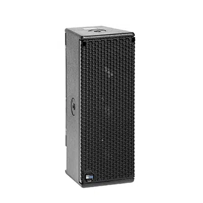 obraz dla UPM-2P Power and Precision with Narrow Coverage Loudspeaker