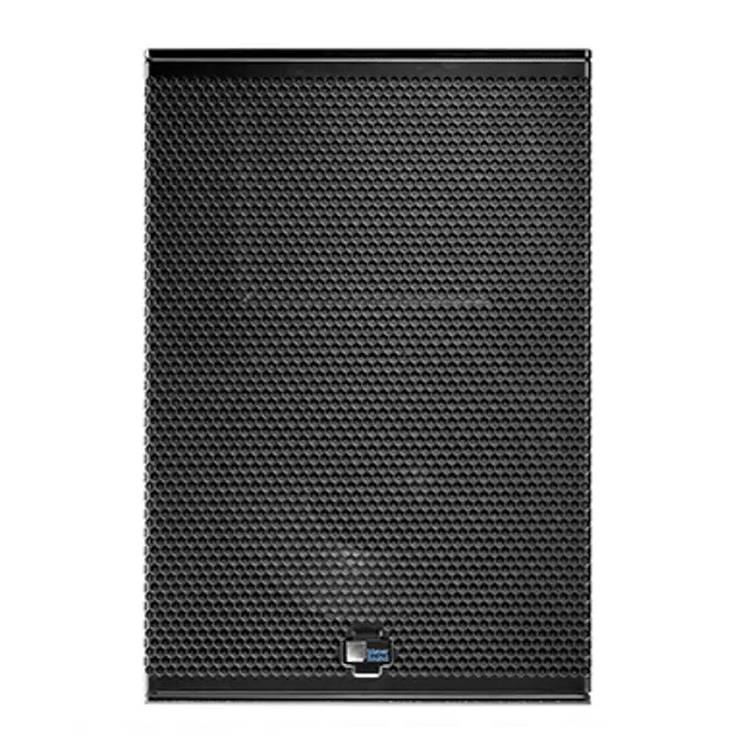 UPQ-D1 Wide Coverage Loudspeaker