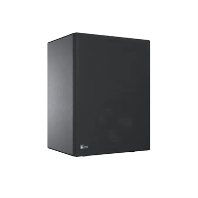 Acheron Designer Loudspeaker