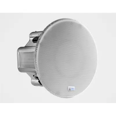 画像 Ashby Ceiling Loudspeakers
