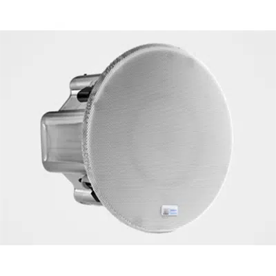 Image for Ashby Ceiling Loudspeakers