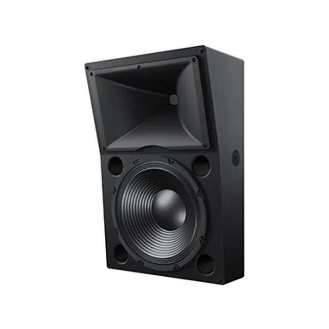 HMS-15 Cinema Surround Loudspeakers