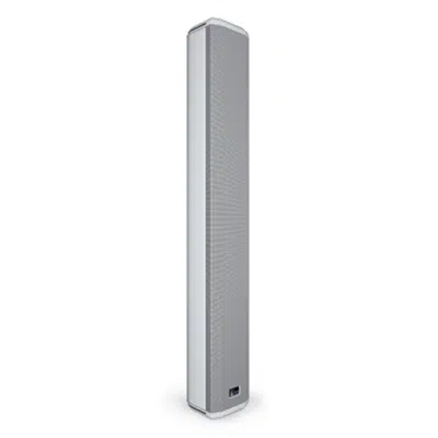 obraz dla CAL Column Array Loudspeakers