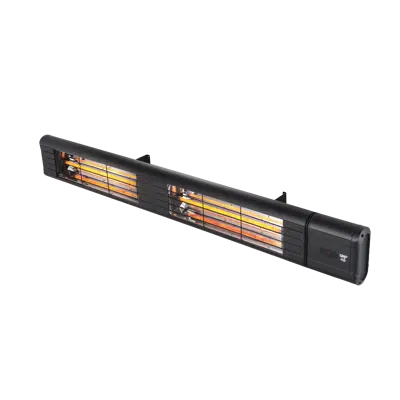 Image for mWAVE, Architectural Electric Infrared Heater