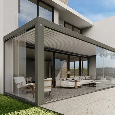 imagen para MAJESTIC PLUS