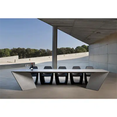 obraz dla Angle collection - Table