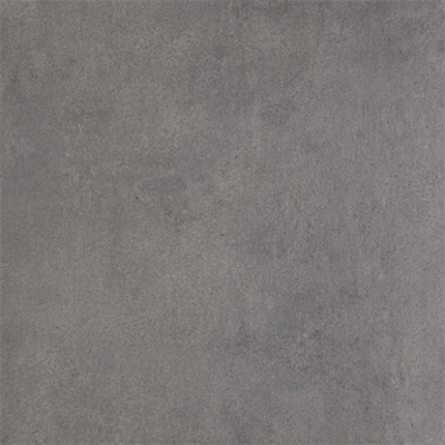 imagen para Revive Concrete Concrete Grey