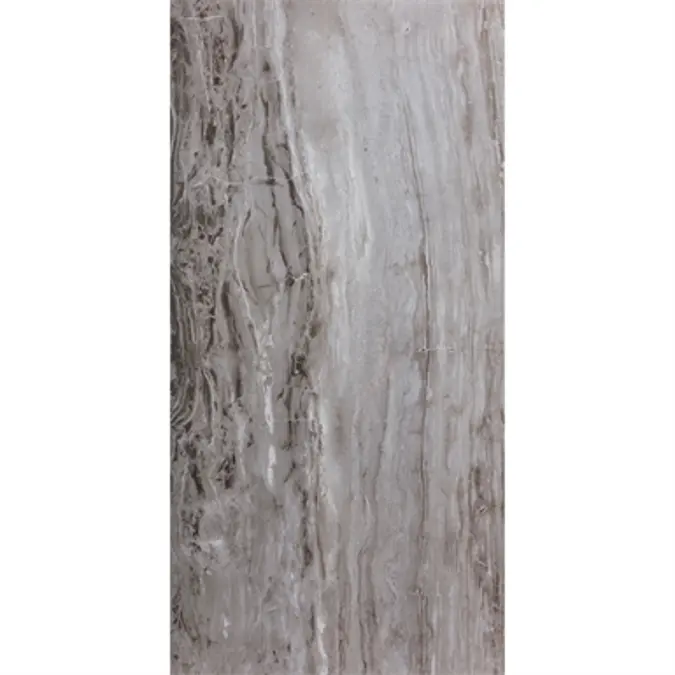 Objetos BIM - ¡Descarga gratis! Glam Marble Light Grey | BIMobject