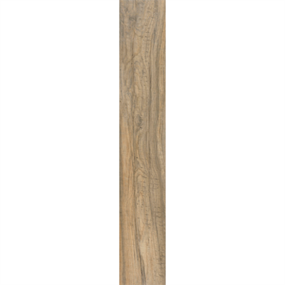 Image for Circle Wood Beige
