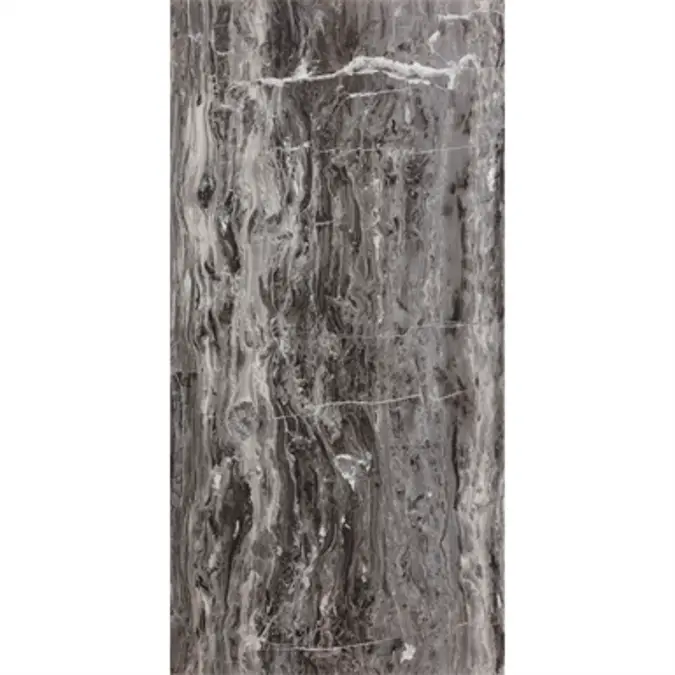 BIM objects - Free download! Glam Marble Grey | BIMobject