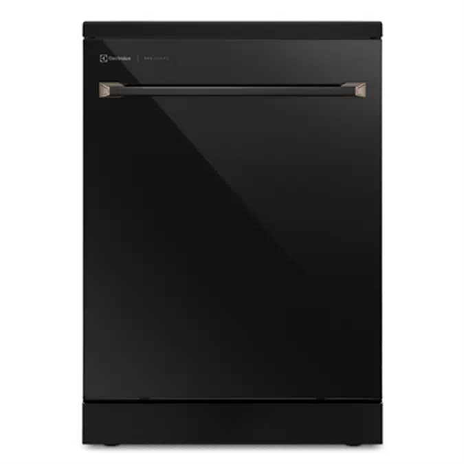 Pro series 14 place settings dishwasher