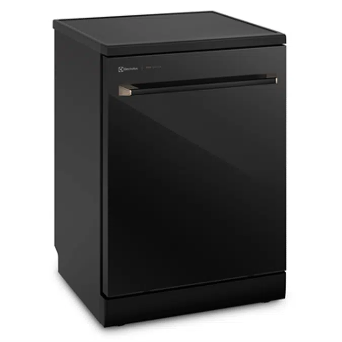 Pro series 14 place settings dishwasher