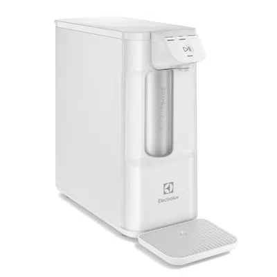 Image for Pure 4X Water Purifier