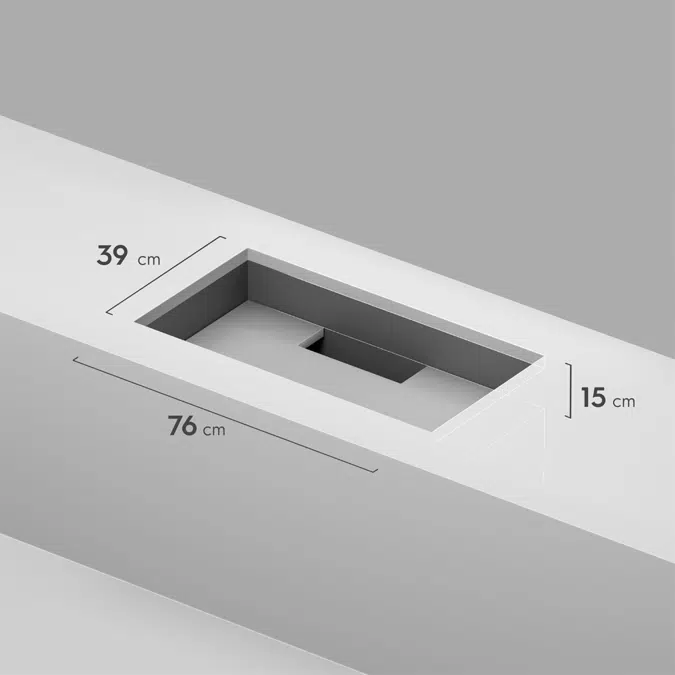 Cooktop 5 Bocas Electrolux Gás Expert Mesa de Vidro, Chama Precisa e Grade de Ferro Fundido (KE5GW)