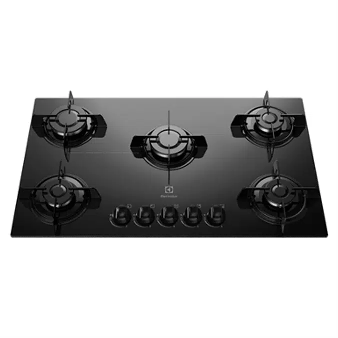 Stoves 5 deals burner gas hob