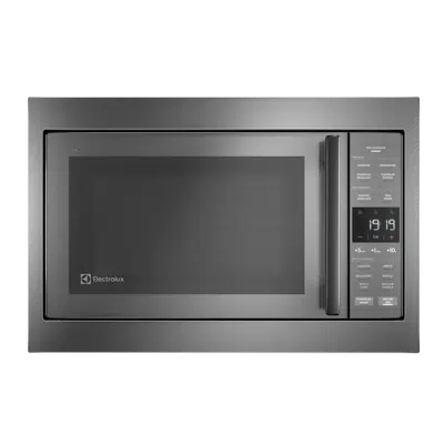 Immagine per Electrolux Experience 34L ME3BC Built-in Microwave Oven