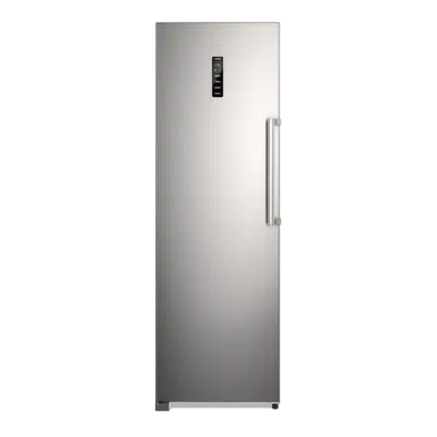 Image for Electrolux Freezer Experience With Inverter 262L (Fti4S)