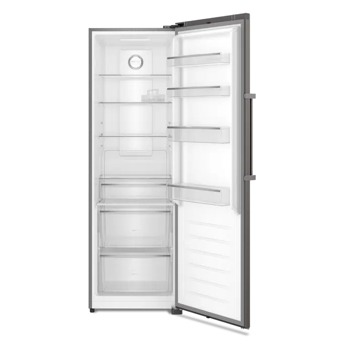 Electrolux Experience Refrigerator With Autosense 355L (Rti4S)