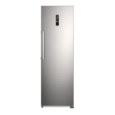 Image for Electrolux Experience Refrigerator With Autosense 355L (Rti4S)