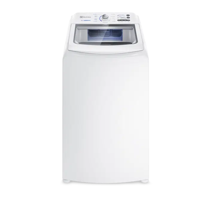 Essential Care Jet&Clean Ultra Filter 14Kg Washing Machine