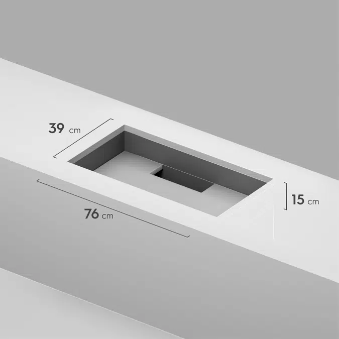 Cooktop 5 Bocas Electrolux a Gás Pro Series Mesa de Vidro, Chama Precisa e Multi Chama (KE5PS)