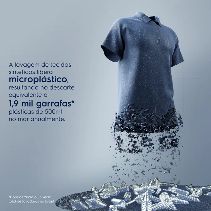 Máquina de lavar Electrolux 18kg Preta Expert Filtro Microplásticos, Jatos Poderosos e Pet Pro (LEB18)