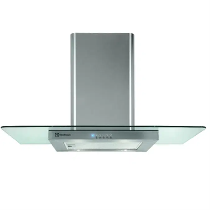 Filtro Carbon Activado Extractor Campana Cocina Electrolux