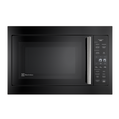 Image for Electrolux Experience 34L ME3BP Built-in Microwave Oven
