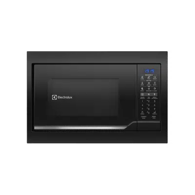 Image for Electrolux Built-In Microwave 34 Liter  (Me3Ep)