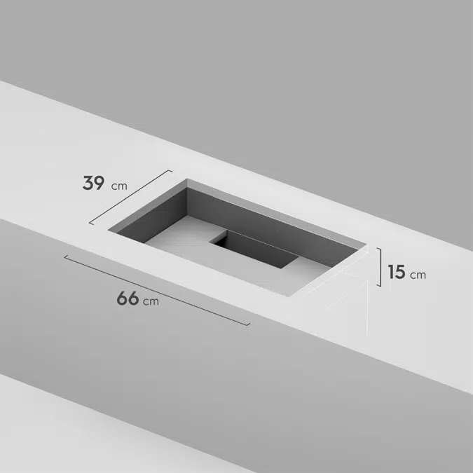 Cooktop 5 Bocas a Gás Electrolux Mesa de Vidro Experience ChamaPrecisa e Multi Chama (KE5GC)