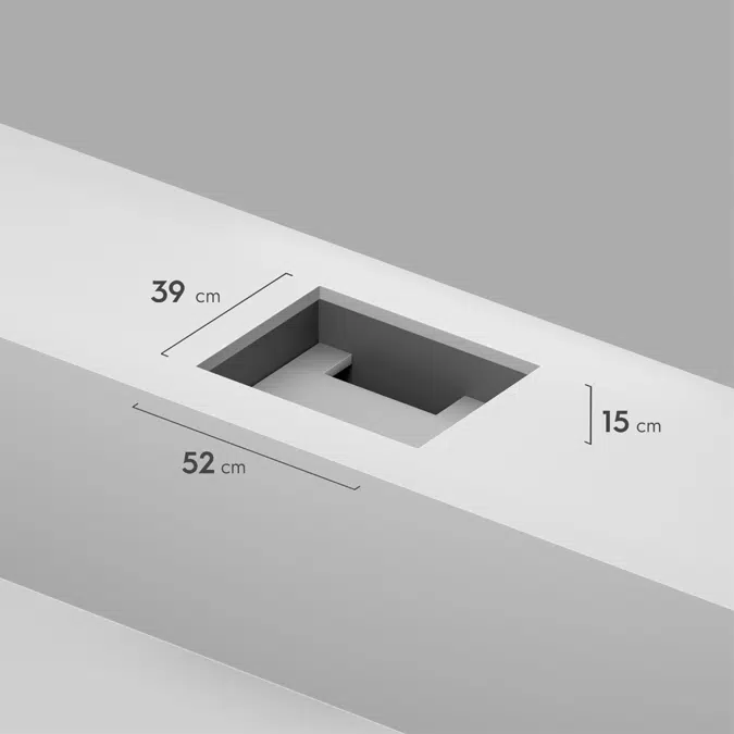 Cooktop 4 Bocas Electrolux Gás Experience Mesa Vidro, Tripla Chama e Grade de Ferro Fundido (KE4GC)