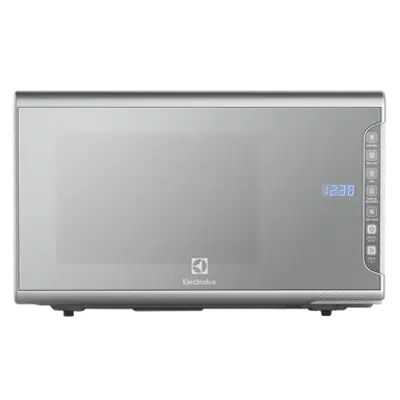 Image pour Microwave Integrated Panel 31L