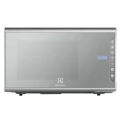 Microwave Integrated Panel 31L için görüntü