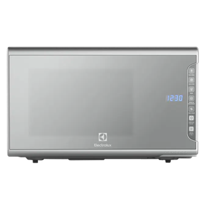 Microwave Integrated Panel 31L