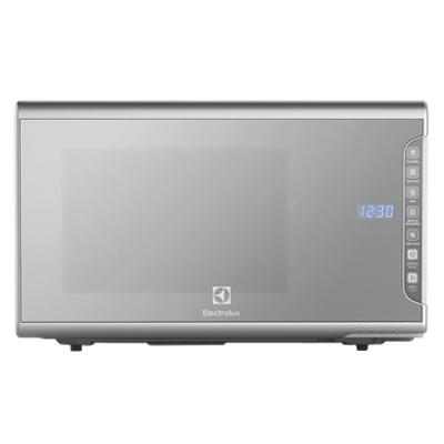 Image for Microwave Integrated Panel 31L