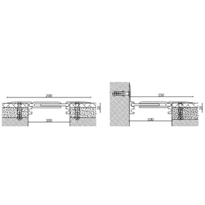 DURAFLEX Z 50RF