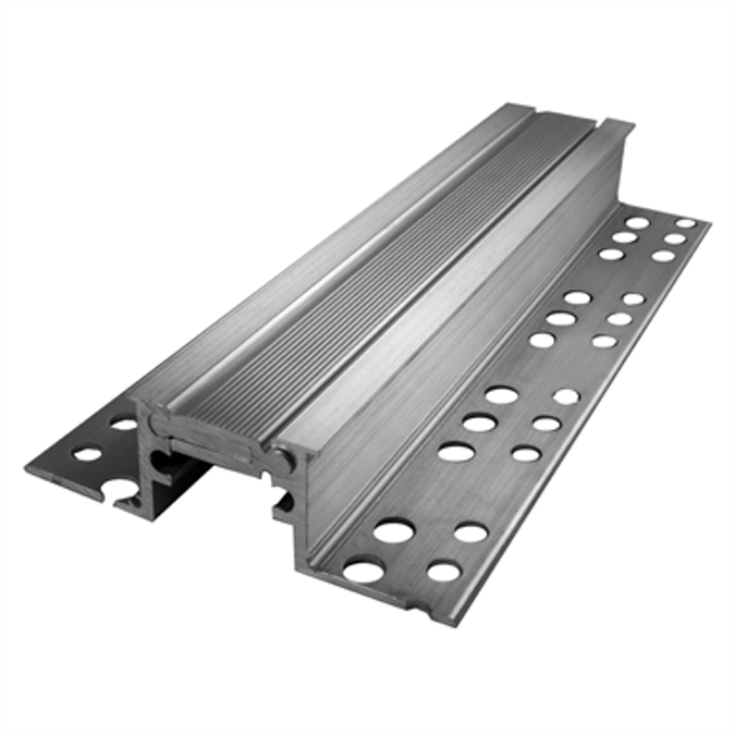 BIM objects Free download! DURAFLEX Z 50 BIMobject