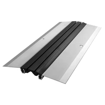 画像 DURAFLEX D 10RF