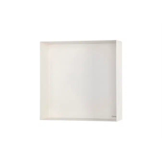 Container C-BOX