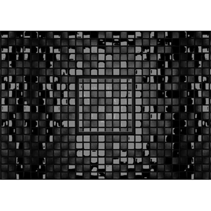 Easy Drain Aqua Jewels Quattro