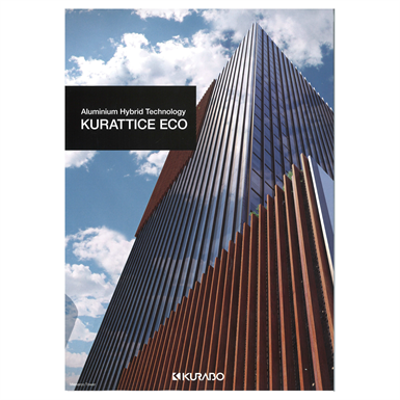 Image for KURABO Business Partnership