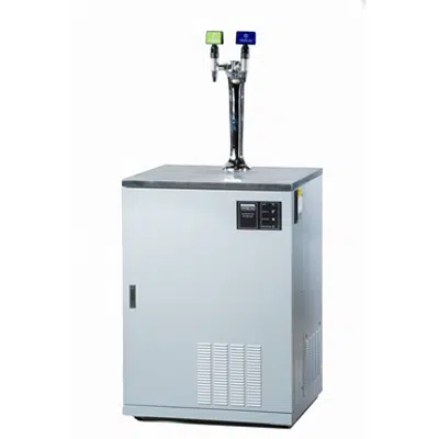 obraz dla V3-202 Under Counter Unit