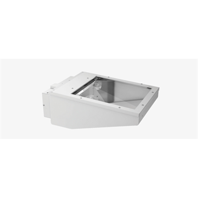 Image for Pool HID General Lighting Luminaire