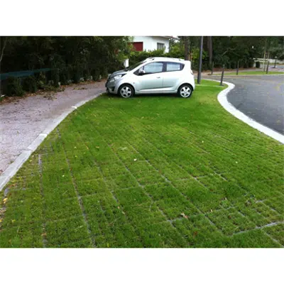画像 100% vegetal on fertile foundation - complete O2D system